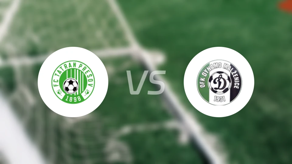 扑雷索夫vs马尔泽尼斯比分预测【2026/01/15】