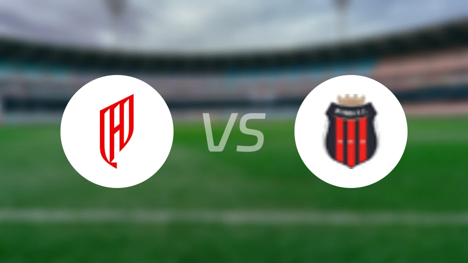 胡拜尔库迪西亚vs利雅得体育比分预测【2026/01/05】