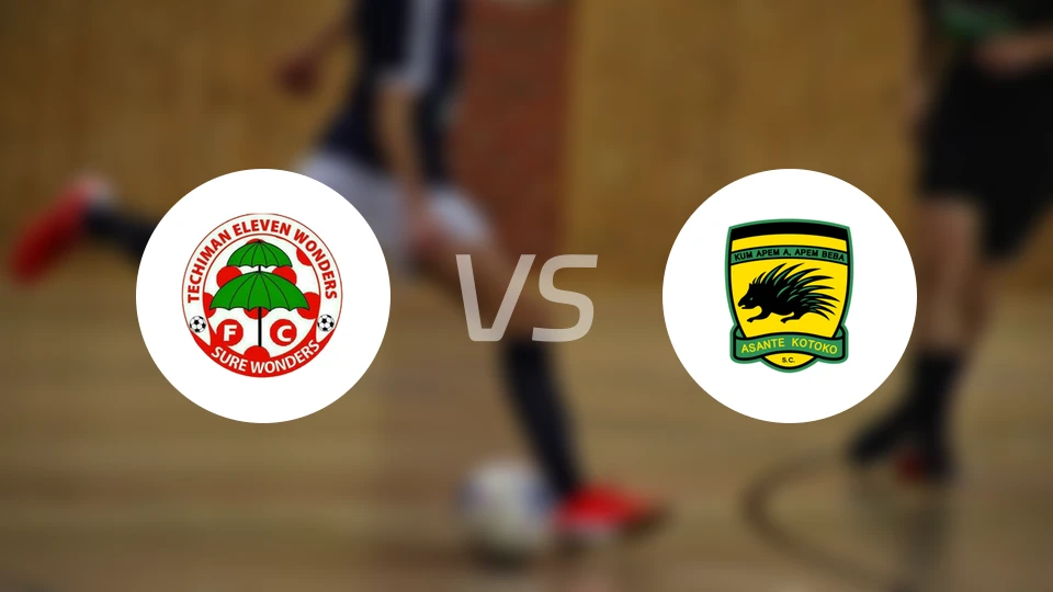 十一奇迹FCvs科图科比分预测【2025/12/25】