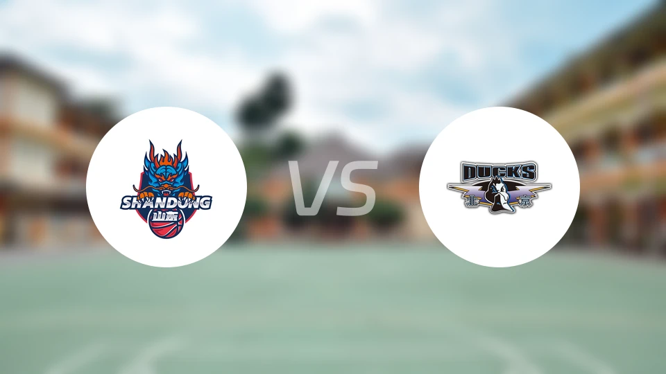 山东vs北京比分结果战报【2026/04/17】