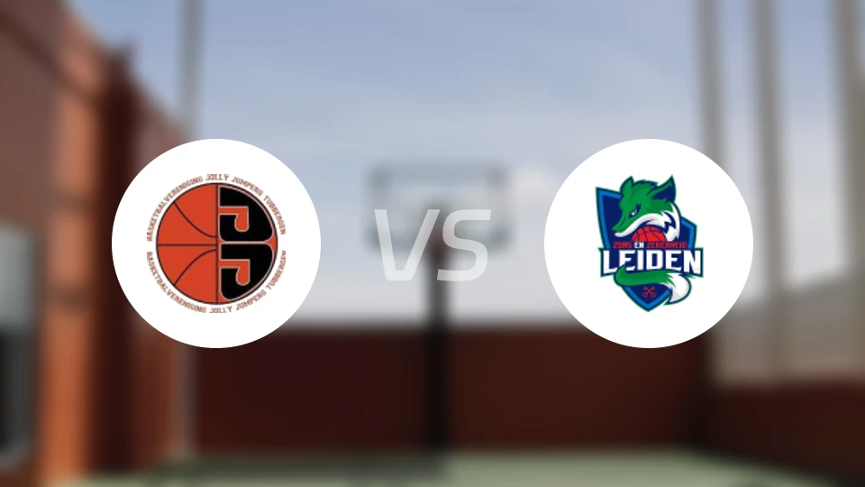 图伯根女篮vs莱顿女篮比分预测【2025/11/30】