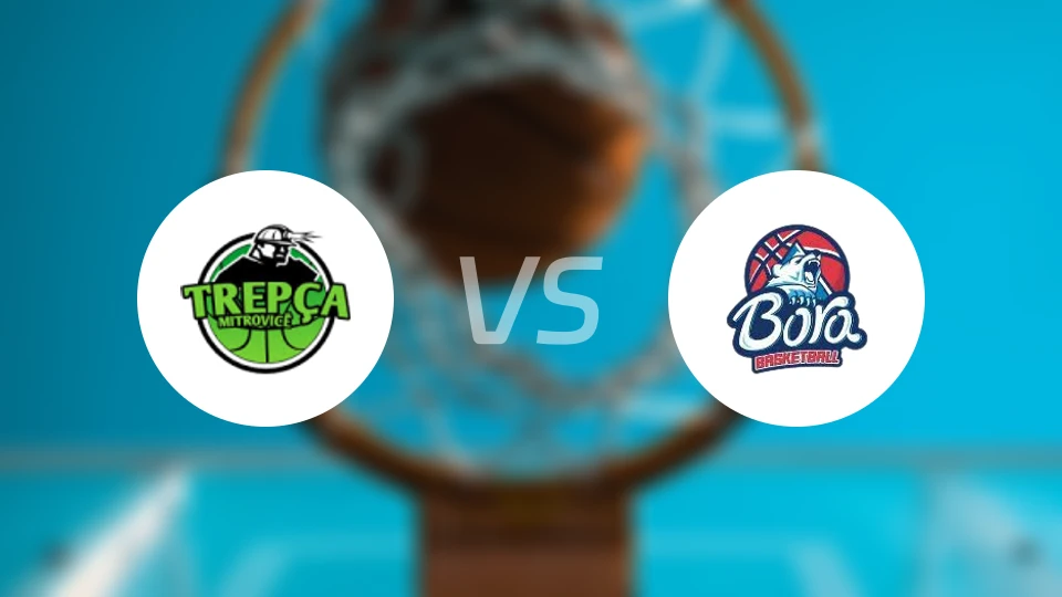 特雷普卡vs博拉比分预测【2025/12/17】