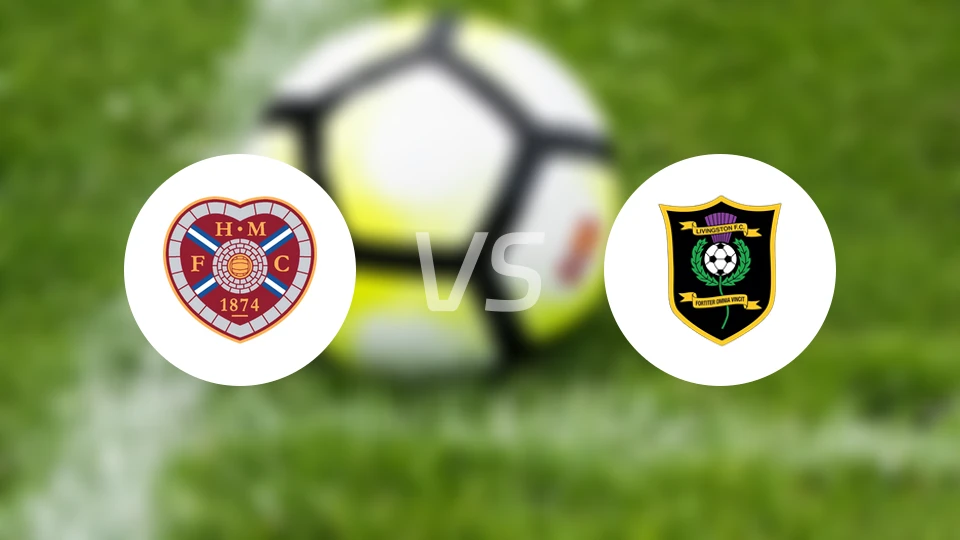 哈茨vs利文斯顿比分预测【2026/01/03】