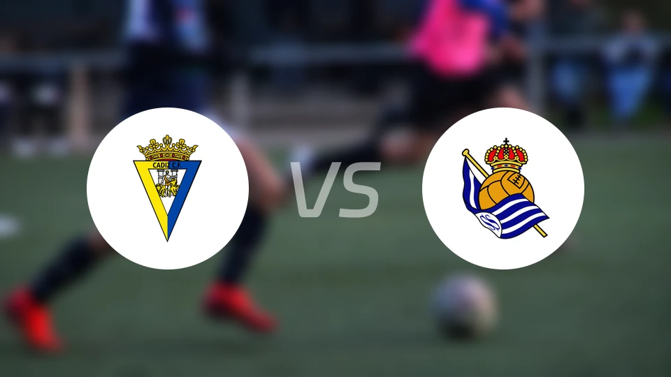 加的斯vs皇家社会B队比分预测【2026/02/24】