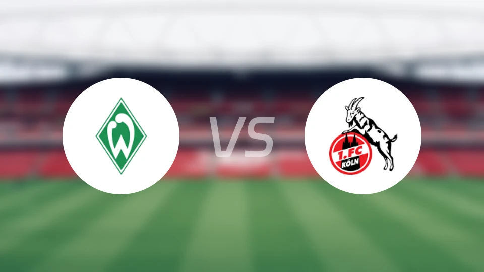 云达不莱梅女足vs科隆女足比分预测【2025/11/24】