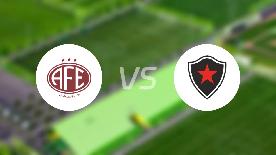 费罗维亚里亚vs博塔弗戈PB比分预测【2026/04/12】