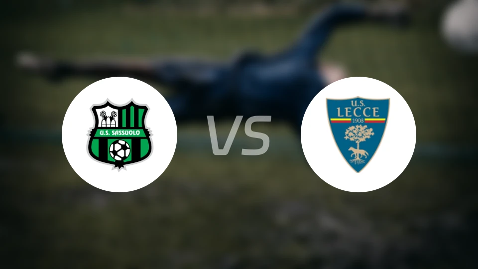 萨索洛青年队vs莱切青年队比分预测【2026/01/07】