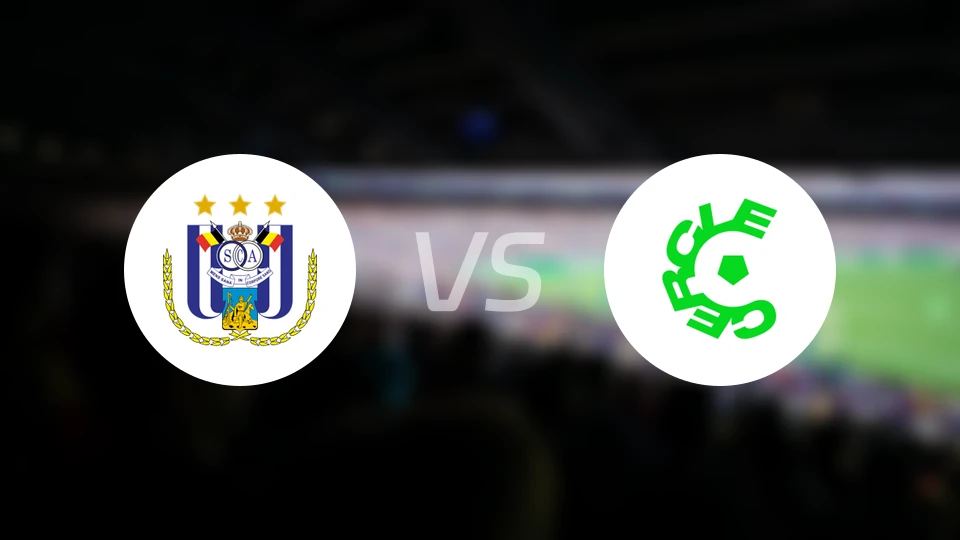 安德莱赫特vs色格拉布鲁日比分预测【2026/03/23】