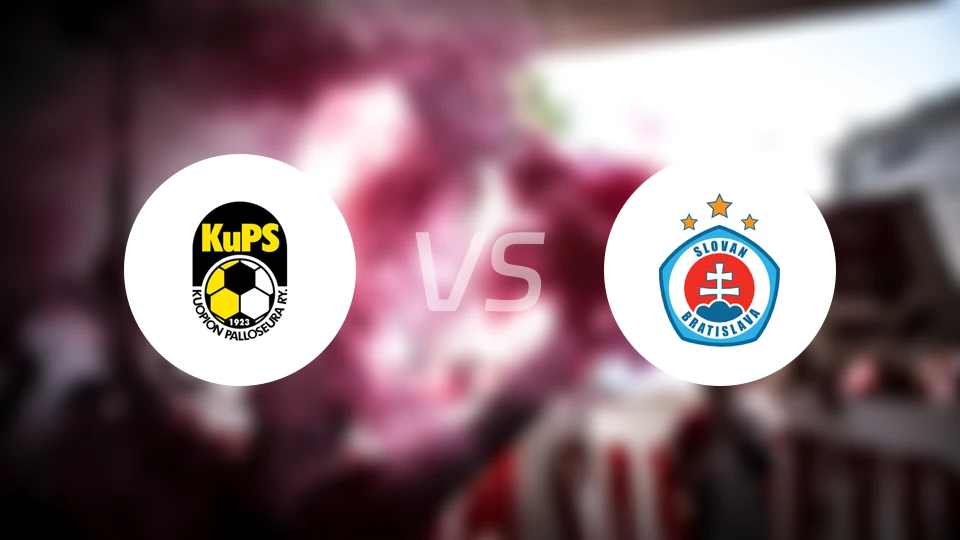 古比斯vs布拉迪斯拉发比分结果战报【2025/11/07】