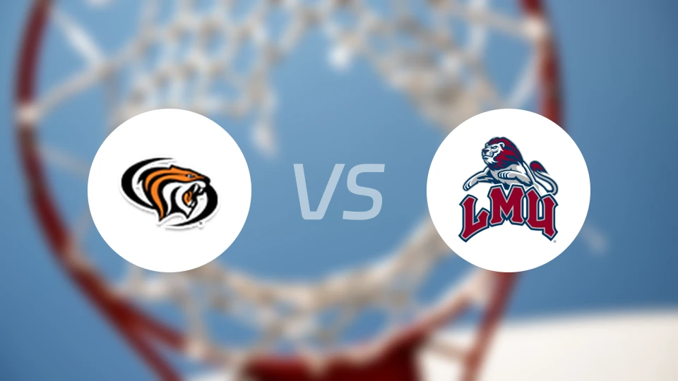 太平洋大学vs洛约拉马利蒙特大学比分预测【2025/12/31】