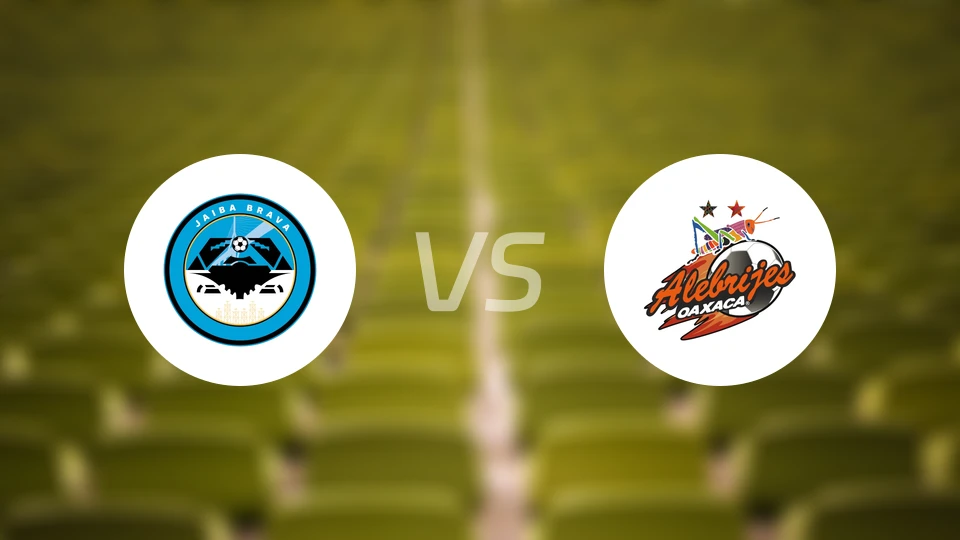 勇敢螃蟹vs阿莱布里赫比分预测【2025/11/02】