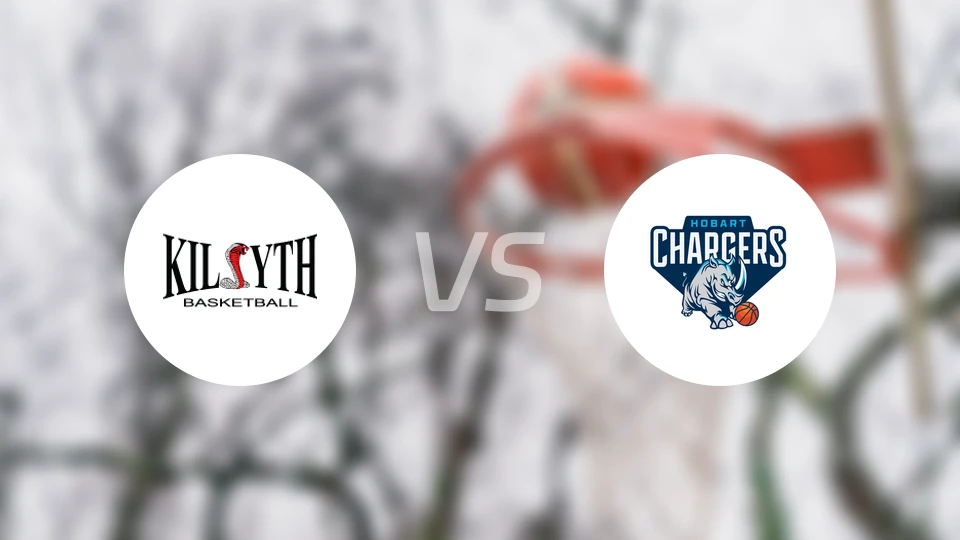 基尔塞斯眼镜蛇女篮vs霍巴特电光女篮比分预测【2026/04/11】