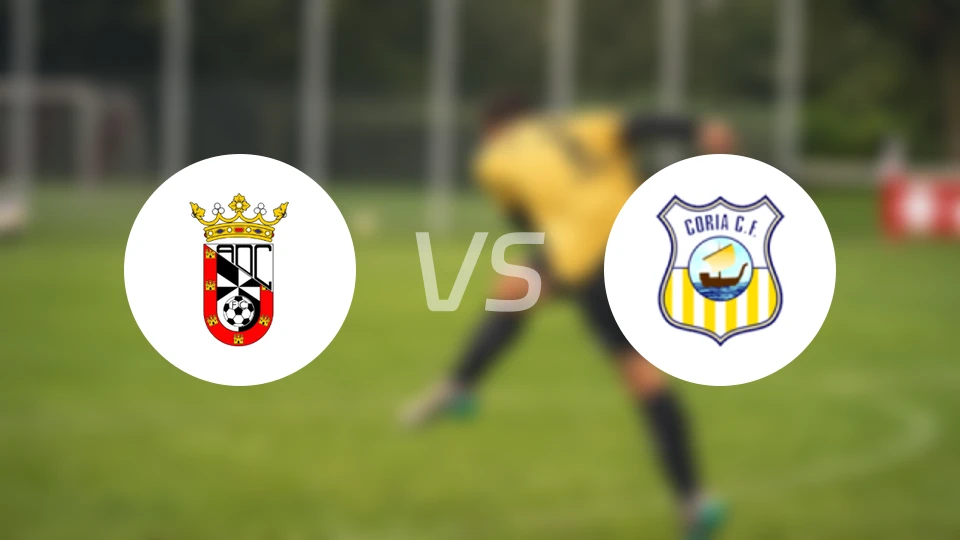 休达B队vs科利亚比分预测【2025/12/21】