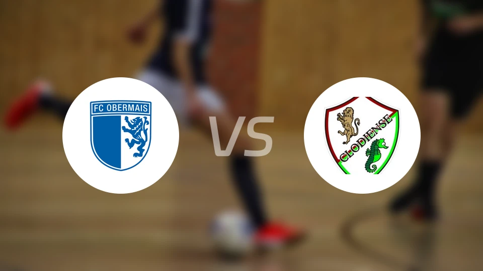 奥伯马伊斯vs克洛迪比分预测【2026/03/22】