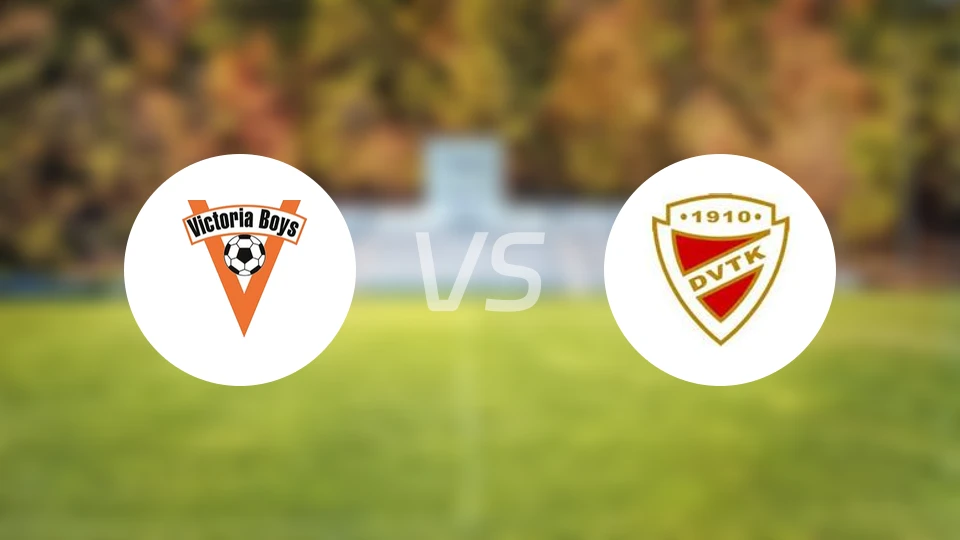 维多利亚女足vs迪欧斯捷尔女足比分预测【2025/11/15】