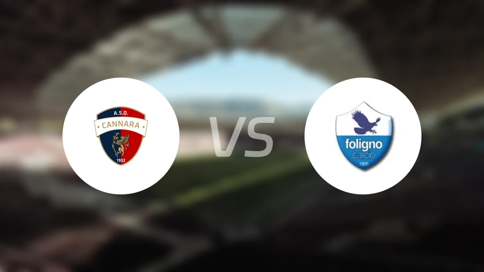 卡纳拉vs佛利奴比分预测【2025/12/21】