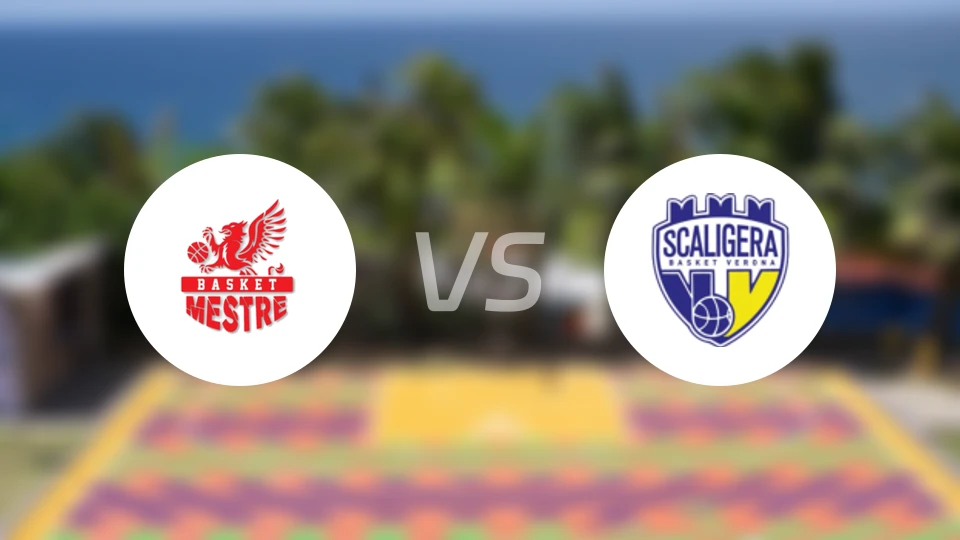 双子座梅斯特vs维罗纳比分预测【2025/12/14】