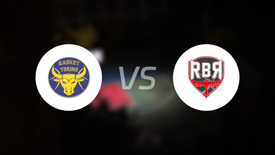 都灵vs里米尼比分预测【2026/01/05】