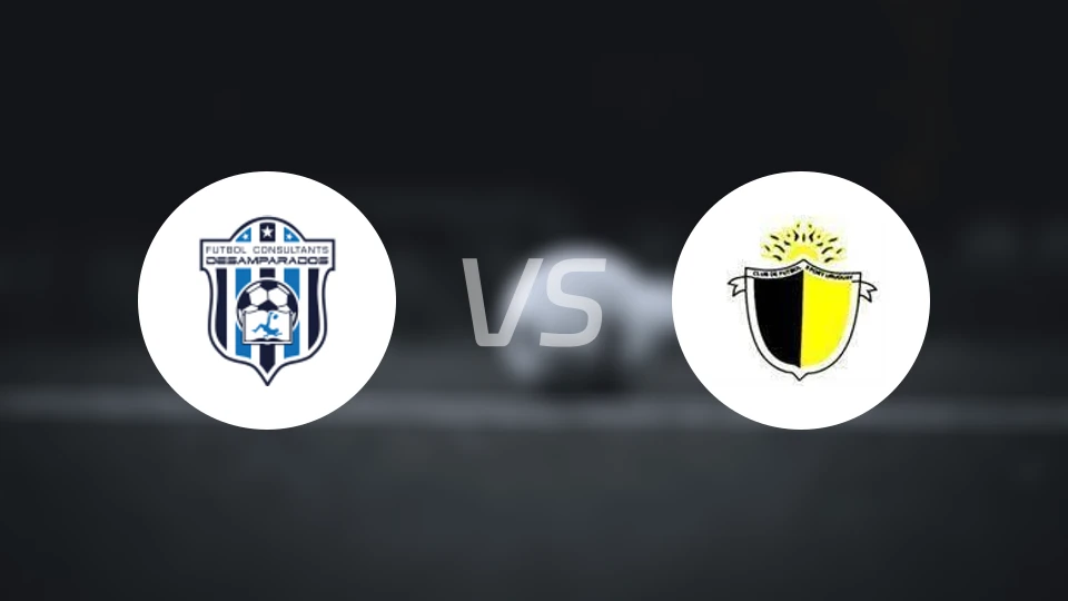 摩拉维亚足球vs科罗纳多比分预测【2026/01/12】