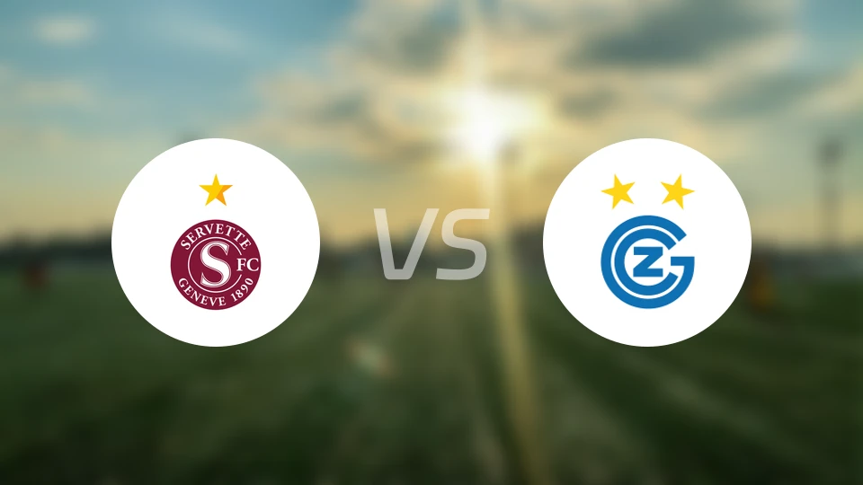 塞尔维特vs草蜢比分预测【2026/03/22】