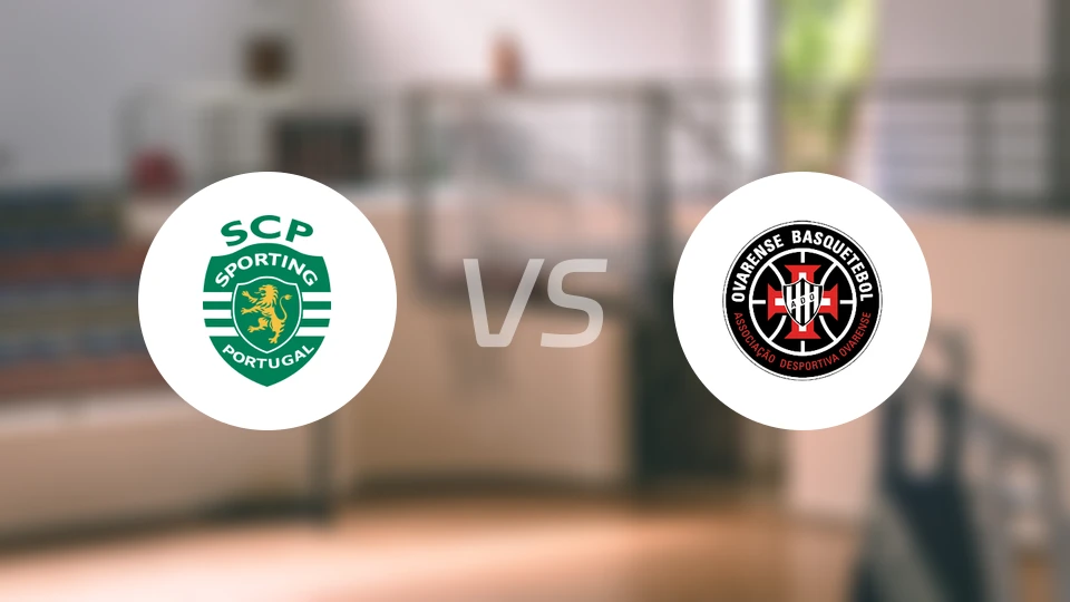 葡萄牙体育vs奥华伦斯比分预测【2025/11/02】