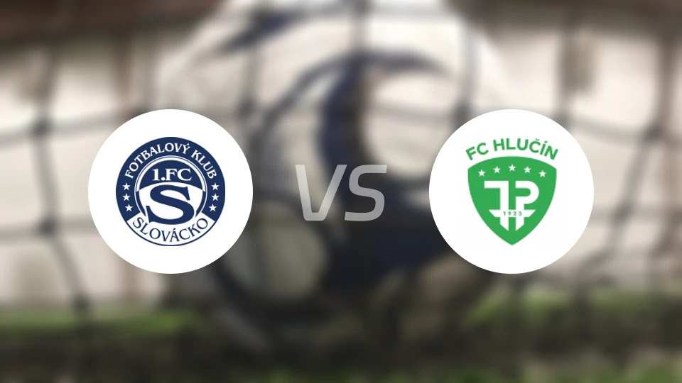 斯洛瓦科B队vs赫鲁钦比分预测【2026/04/12】