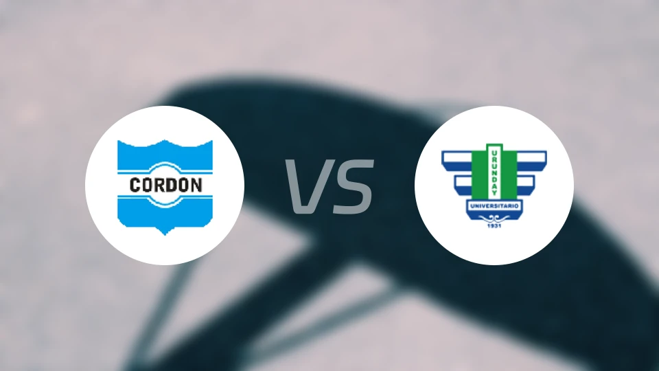 科尔顿vs乌伦代大学比分预测【2026/02/10】