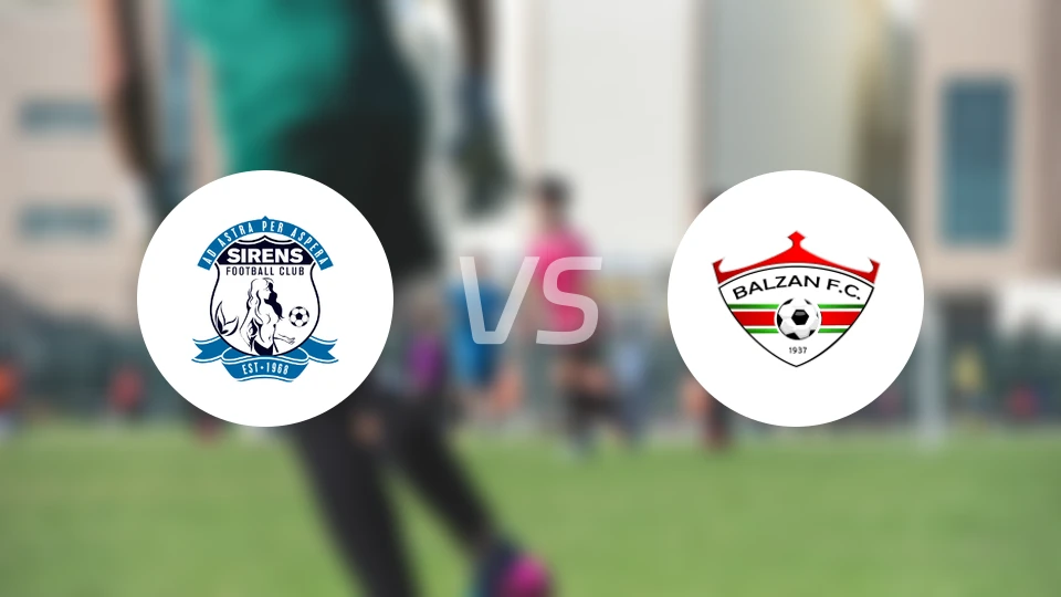 塞壬vs巴尔灿比分预测【2026/04/07】