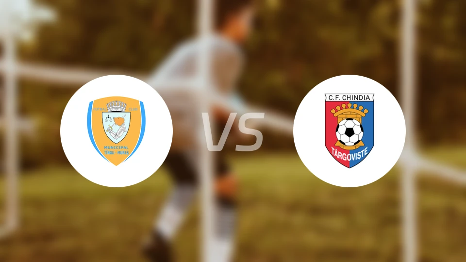 塔古穆里斯vs赤尼达塔高维斯比分预测【2026/03/09】