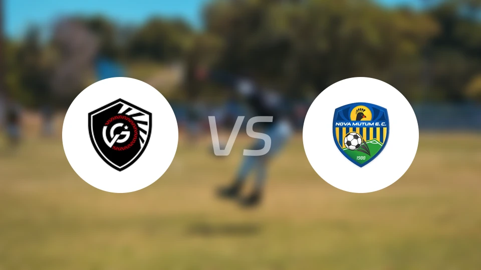 瓦尔泽亚格兰德ECvs诺瓦穆图姆EC比分预测【2026/02/06】