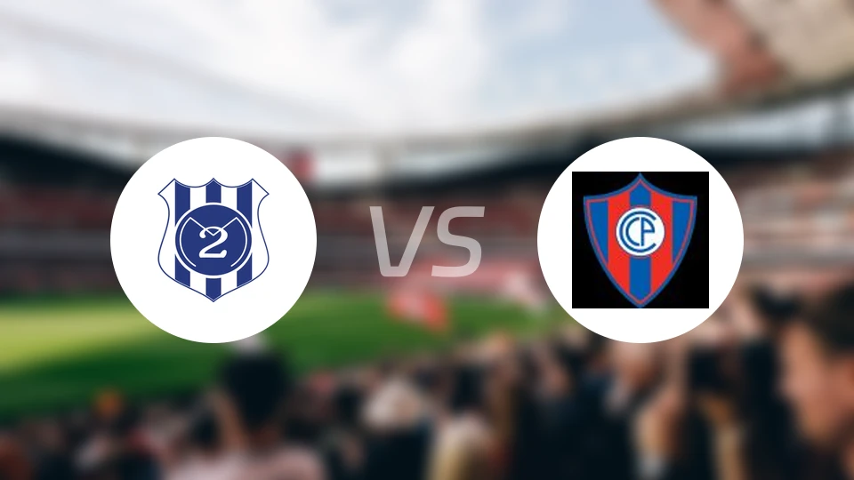 五月二日体育会vs波特诺山丘比分结果战报【2026/02/08】