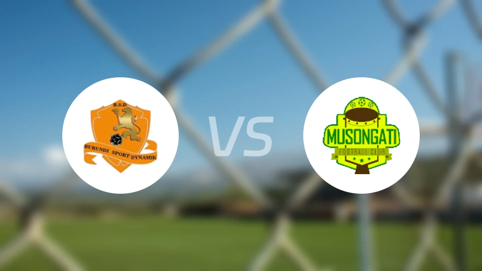 迪拉米兹vs穆桑加蒂足球俱乐部比分预测【2026/01/24】