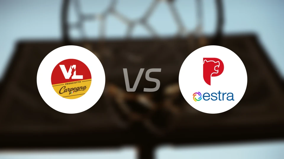 佩萨罗vs皮斯托亚比分预测【2025/10/30】