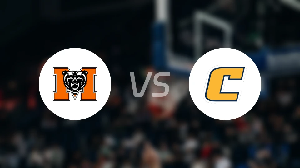 莫瑟尔vs查他努加大学比分预测【2026/02/06】