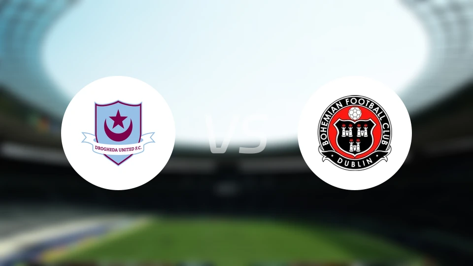 德罗赫达联vs波希米亚人比分预测【2025/11/02】