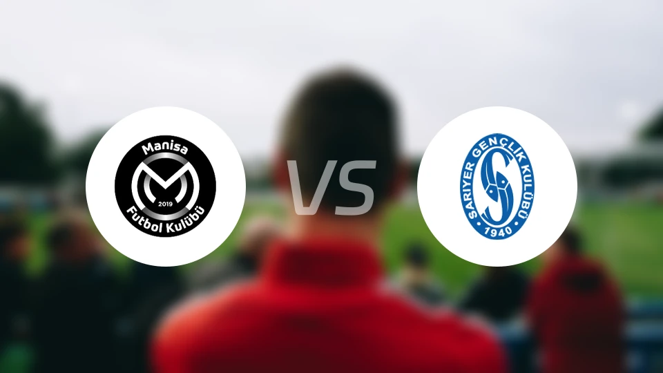 文尼沙FKvs萨热耶尔比分预测【2026/03/11】