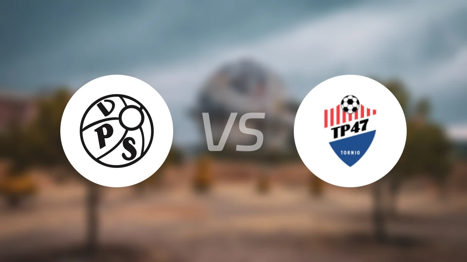 VPS乔尼欧伊特vsTP47比分预测【2026/04/19】