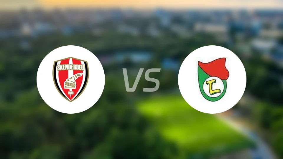 科尔察vs卢斯嘉比分预测【2025/11/28】