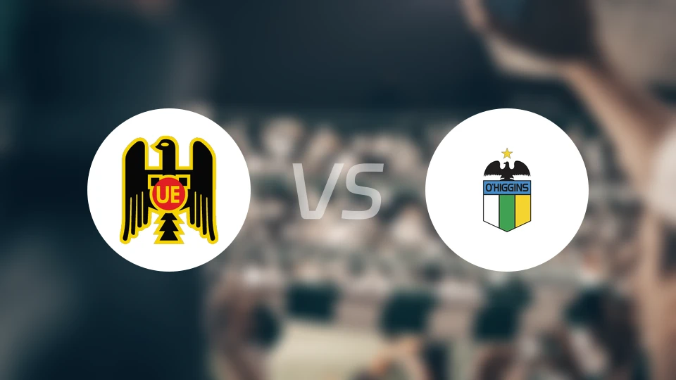 西班牙联合vs奥伊金斯比分预测【2025/12/01】