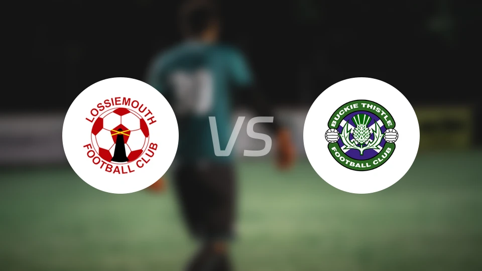 洛西茅斯vs巴基比分预测【2025/12/13】