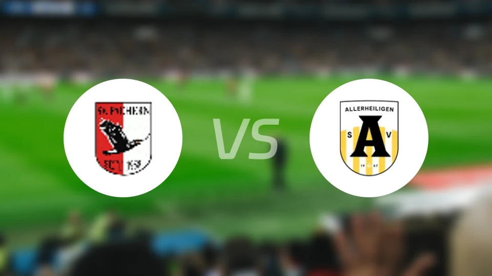 SV帕茨里vs阿勒黑里根比分预测【2026/03/07】