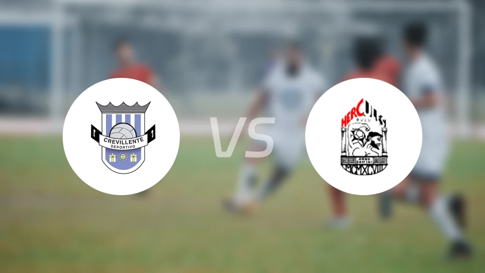 克维伦特vs大力神B队比分预测【2025/11/24】