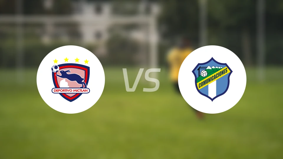 米特兰vs齐奥内斯通讯体育比分预测【2026/04/06】