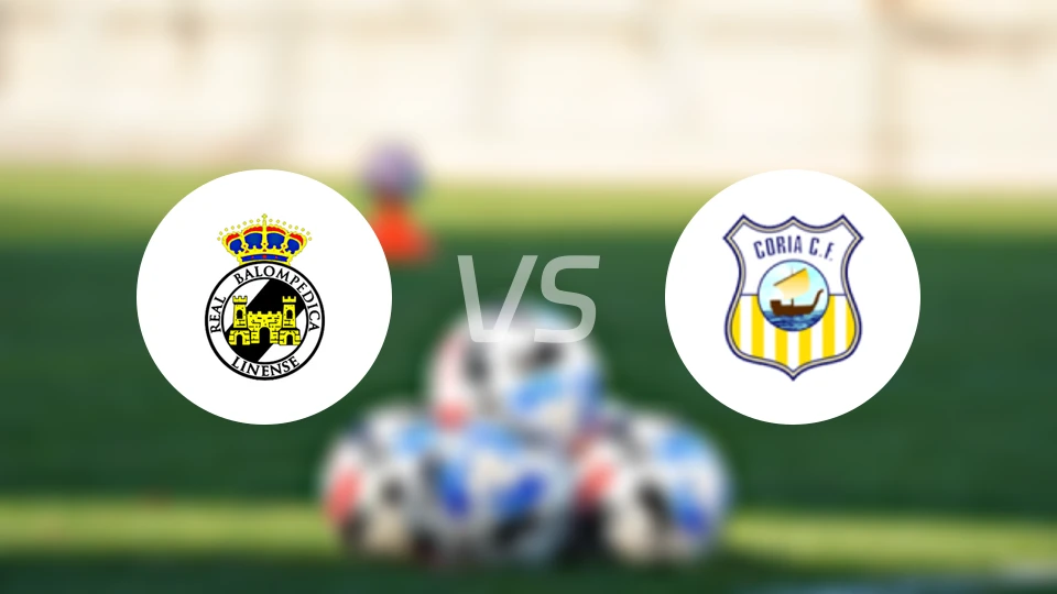 林恩斯vs科利亚比分预测【2026/02/08】