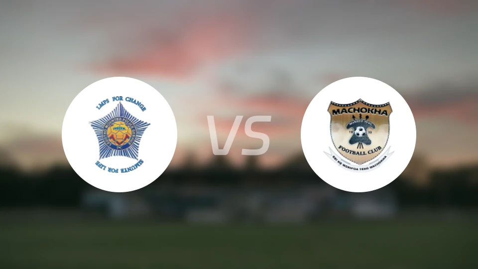 LMPSvs马霍卡比分预测【2025/12/13】