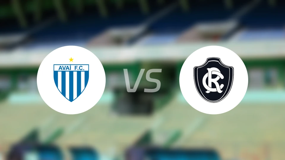 阿瓦伊vs瑞模贝雷比分预测【2025/11/16】