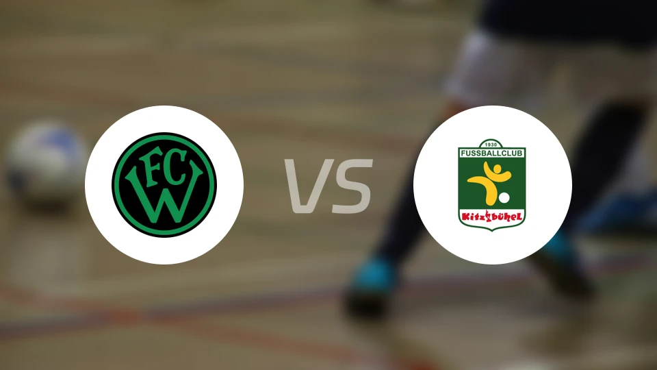 瓦克蒂罗尔vs基茨比厄尔比分预测【2026/04/06】