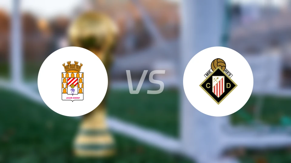 斯罗vs考达尔比分预测【2026/01/05】