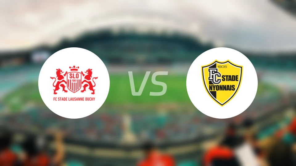 乌契vs尼奈斯比分预测【2025/11/02】