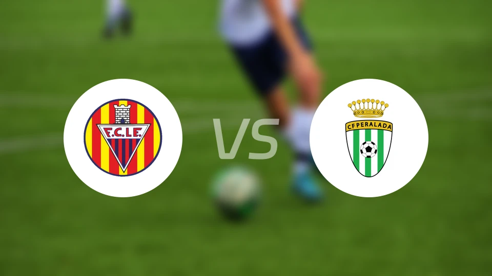 莱斯卡拉vs佩拉拉达比分预测【2024/10/27】